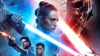 „Star Wars“: Erster Trailer zum Weihnachts-Special – mit Baby Yoda, Rey und vielen mehr