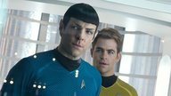 Mysteriöser „Star Trek“-Film: Marvel-Regisseur wird für das neue Projekt verantwortlich sein