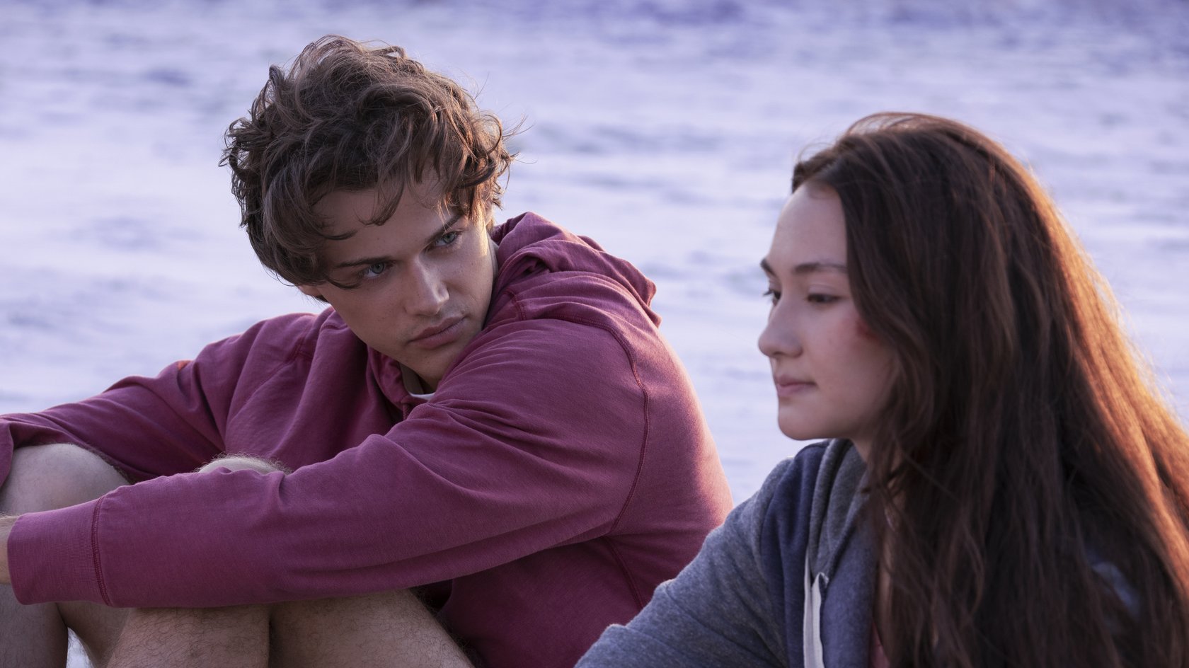 „The Summer I Turned Pretty“ Soundtrack – Mit diesen Songs wird euer Sommer zum Hit