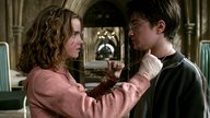 12 „Harry Potter“-Fehler, bei denen die Filme und Bücher ihre eigenen Regeln missachtet haben
