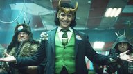 Ziel von „Loki“ verraten: Marvel-Serie soll Fans auf großen MCU-Moment vorbereiten