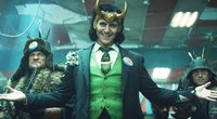Ziel von „Loki“ verraten: Marvel-Serie soll Fans auf großen MCU-Moment vorbereiten