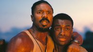 Marvel-Duo wagt sich mit neuem Horrorfilm in Vampir-Gefilde – und legt damit trotz grandiosen Kritiken wohl eine Bruchlandung hin