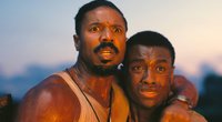 Marvel-Duo wagt sich mit neuem Horrorfilm in Vampir-Gefilde – und legt damit trotz grandiosen Kritiken wohl eine Bruchlandung hin