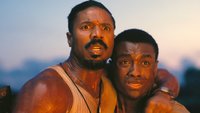 Marvel-Duo wagt sich mit neuem Horrorfilm in Vampir-Gefilde – und legt damit trotz grandiosen Kritiken wohl eine Bruchlandung hin