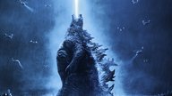 Erste Reaktionen zu „Godzilla vs. Kong“: Der Monsterfilm hält, was er verspricht