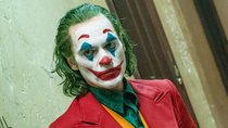 Kinocharts: „Joker“ von deutscher Komödie von Platz 1 verdrängt