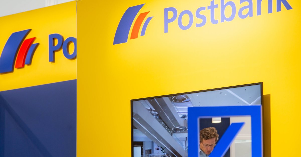 Postbank-Freistellungsauftrag Erteilen, ändern Oder Kündigen – So Gehts