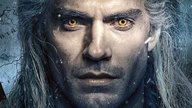 „The Witcher“: Henry Cavill riskierte leichtfertig sein Augenlicht beim Dreh
