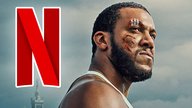 Brutaler Netflix-Film erweist sich jetzt als Streaming-Hit – obwohl er völlig unbekannt ist