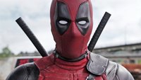 Marvel-Bilder beweisen: In „Deadpool 3“ kriegen wir er mit gleich 2 Deadpools im MCU zu tun