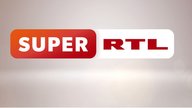 RTL macht Mega-Deal mit Disney und erweitert sein Programm-Angebot für Kinder