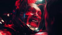 „Habe ihn zweimal hintereinander angeschaut“: Ekliger Sci-Fi-Horror dominiert aktuell Prime Video wie kein anderer Film