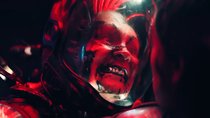 „Habe ihn zweimal hintereinander angeschaut“: Ekliger Sci-Fi-Horror dominiert aktuell Prime Video wie kein anderer Film