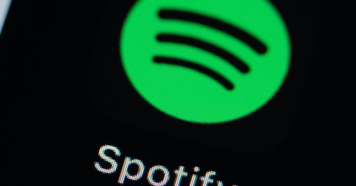 ¿Cuántas canciones hay en Spotify?