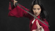 Li Shang fehlt in „Mulan“: Darum hat Disney den Fanliebling entfernt