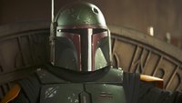 „Das Buch von Boba Fett“: „Star Wars“-Serie löst nach 28 Jahren Rätsel um den Kopfgeldjäger