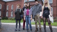 „New Mutants“: Seht die ersten Minuten des kommenden „X-Men“-Spin-offs