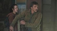 „The Last of Us“-Überraschung: Serien-Hit soll noch länger laufen als gedacht