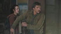 „The Last of Us“-Überraschung: Serien-Hit soll noch länger laufen als gedacht