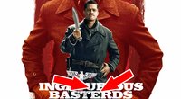 Absichtliche Rechtschreibfehler in "Inglourious Basterds": Das hat es laut Quentin Tarantino mit dem kuriosen Kriegsfilmtitel auf sich