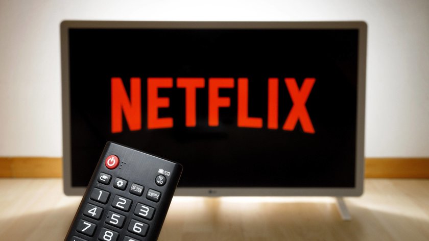 Netflix sichert sich 6 deutsche Kino-Hits auf einen Schlag