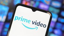 Nach gescheiterten Versuchen: Amazon soll endlich Kult-Horrorfilm nach 37 Jahren zurückbringen