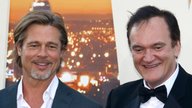 Es sollte Quentin Tarantinos „Avengers: Endgame“ werden: Neue Details zum „finalen“ Film enthüllt