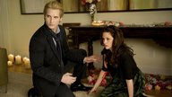Hoffnung für „Twilight“-Fans: Star der Saga wünscht sich einen neuen Film