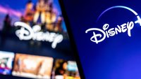 Preiserhöhung bei Disney+: Nur noch heute 20 Euro sparen