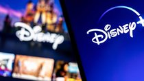 Preiserhöhung bei Disney+: Nur noch heute 20 Euro sparen