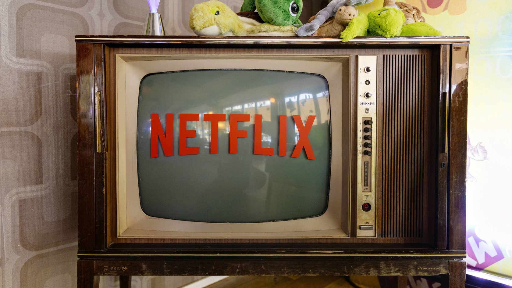 Streaming-Boxen und Streaming-Sticks im Vergleich 2021