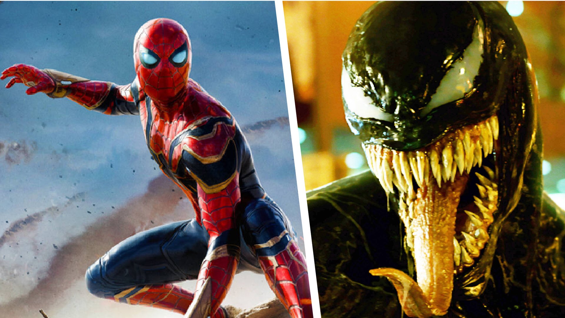 #MCU-Crossover nach 3 Jahren zerstört? „Venom 3“ verwirrt Marvel-Fans mit Trailer-Szene enorm
