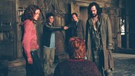 „Harry Potter“-Star bereut seinen Auftritt: „Wünschte, er wäre unter anderen Umständen entstanden“