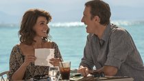 „My Big Fat Greek Wedding 3“: Start, Trailer und Handlung – so geht die späte Fortsetzung weiter