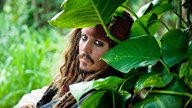Doch noch Hoffnung für Johnny Depp? Nicht nur „Fluch der Karibik 6” ist aktuell in Arbeit