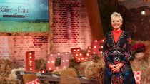 „Bauer sucht Frau International“: RTL setzt auf Mallorca – neue Staffel schon in Planung, bevor die aktuelle gestartet ist