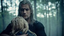 Netflix-Start endlich enthüllt: Erster Teaser-Trailer zu „The Witcher“ verspricht epische Staffel 2