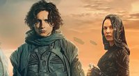 Trailer verspricht Sci-Fi-Spektakel: Vor „Dune 3“ geht es für Fans mit dieser Serie weiter