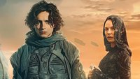 Trailer verspricht Sci-Fi-Spektakel: Vor „Dune 3“ geht es für Fans mit dieser Serie weiter