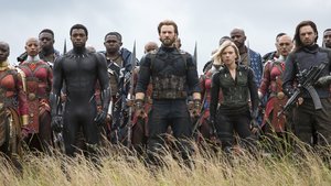 MCU-Quiz: Nur die größten Marvel-Fans kommen fehlerfrei durch dieses Quiz!