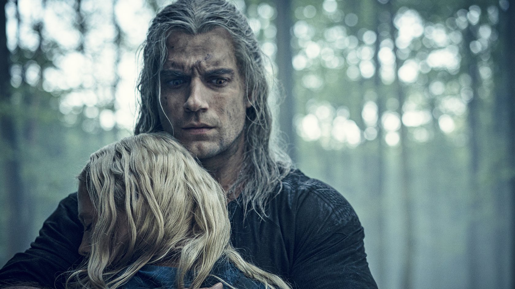Harte Kritik an „The Witcher“ – aber die Macherin bereut etwas völlig anderes bei der Netflix-Serie