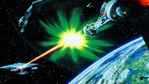 Nach 31 Jahren wird endlich die größte „Star Trek“-Katastrophe beleuchtet – doch nicht in Form eines Sci-Fi-Films oder einer -Serie