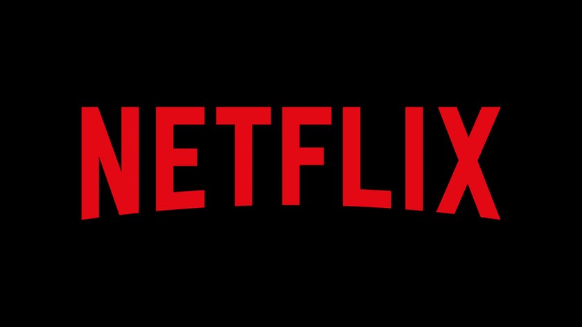 „Netflix“: Hört hier Hans Zimmers neuen Intro-Sound für das Logo