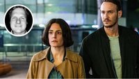 „Tatort: Das Herz der Schlange“ (Episode 1187): Kritik