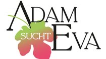 „Adam sucht Eva“: Kandidaten und Kandidatinnen 2021