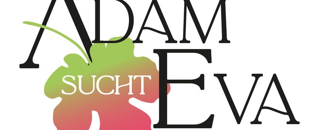 „Adam sucht Eva“: Kandidaten und Kandidatinnen 2021