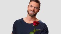 Änderung bei „Der Bachelor”: Darum kommt das große Wiedersehen später