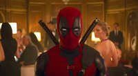 Einziger MCU-Film 2024: Disney-Boss erweist „Deadpool 3“ großen Vertrauensbeweis
