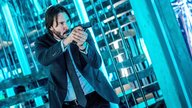 „John Wick 5“ offiziell bestätigt: Keanu Reeves schaltet auf Dauerfeuer